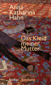 Religionsstifter der Moderne