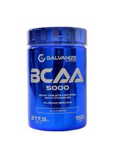 BCAA 5000 150 tablet