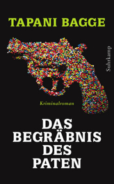 Kleine Geschichte Chiles