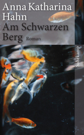 Am Schwarzen Berg