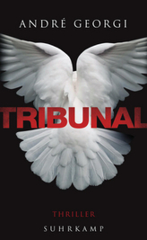 Tribunal