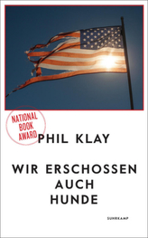 Geschichte der baltischen Länder