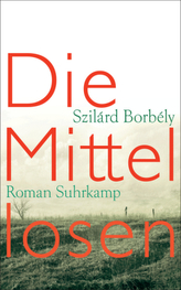 Auf der Suche nach einer neuen Ordnung