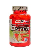 Osteo Anagenesis 120 kapslí