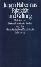 Die gantze Wahrheyt von den Hexen und deren Zaubereyn