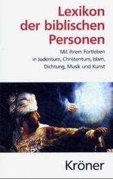 'Das müsstest Du sehen, es ist großartig'