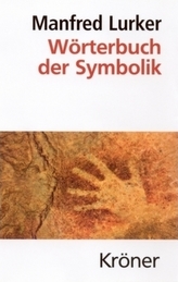 Wörterbuch der Symbolik
