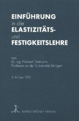 Schönfelder Deutsche Gesetze + Ergänzungsband, 2 Ordner (Pflichtabnahme)