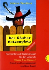 Das Rätsel von Flatey