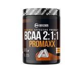 BCAA Promaxx 2:1:1 500 tablet