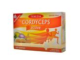 Cordyceps active 60 kapslí