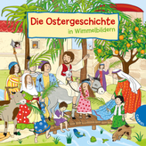 Der Hexer - Der Sohn des Hexers