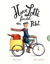 Ich werde töten