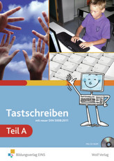 Ungezähmte Nacht