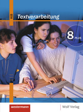 Die Geisel des Löwen