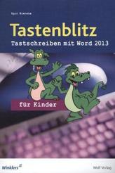 Das Schmetterlingsmädchen