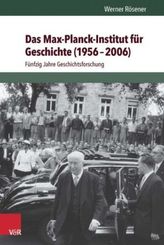 Sturz der Titanen
