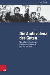 Die letzte Eskorte