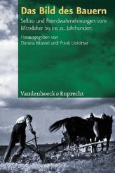 Der Duft der Eukalyptusblüte