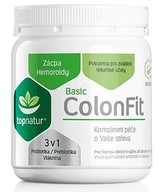 Colonfit 180 g