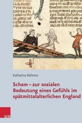 Die Tore der Welt