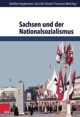 Der Hypnotiseur