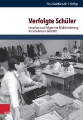 Verfolgte Schüler
