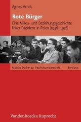 Jägerin der Dämmerung