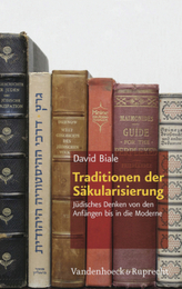 Der Junge, der Träume schenkte