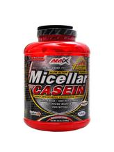 Micellar Casein 2200 g - vanilka