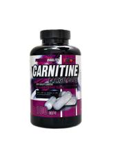 L-Carnitine 500mg 100 kapslí acetyl carnitin