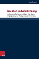 Ausgejodelt