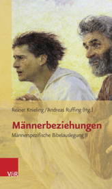 Führerschein: Verbraucherschutz, m. CD-ROM