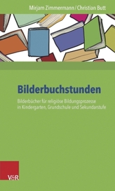 Der Taschenrechner, Klassensatz Führerscheine