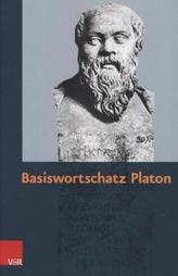 Basiswortschatz Platon