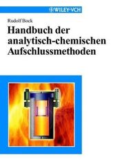 Zeit zu zweit in Hessen