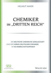 Merkwissen kompakt: Deutsch & Mathematik