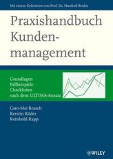 Schritt für Schritt zum Portfolio