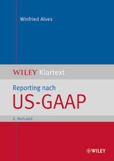 Reporting nach US-GAAP