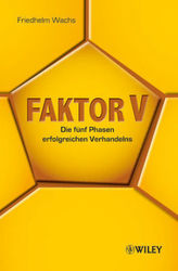 Faktor V