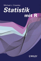 Mathe inklusiv: Zehnerübergang im ZR bis 20