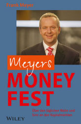 Meyers Money-Fest