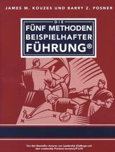 Rechen-Arena: Das Kopfrechenspiel von 10 bis 1000