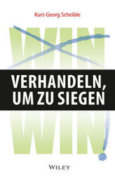 RECHNEfix: Das Kopfrechenspiel bis 100