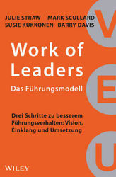 Work of Leaders: Das Führungsmodell