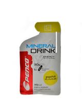 MD mineral drink 30g - grapefruit