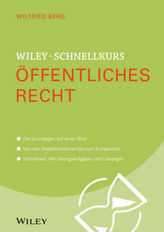 Religion 3/4, Vorbilder der Bibel - Personen des Glaubens