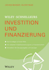 Deutsch, Bewerben, Praktische Rhetorik, Schülerheft