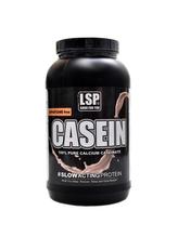 100% Casein 1000 g - cookies cream