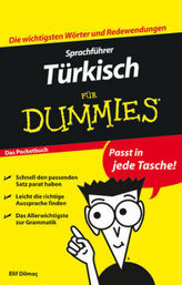 Grammatiktraining für jeden Tag, Klasse 6